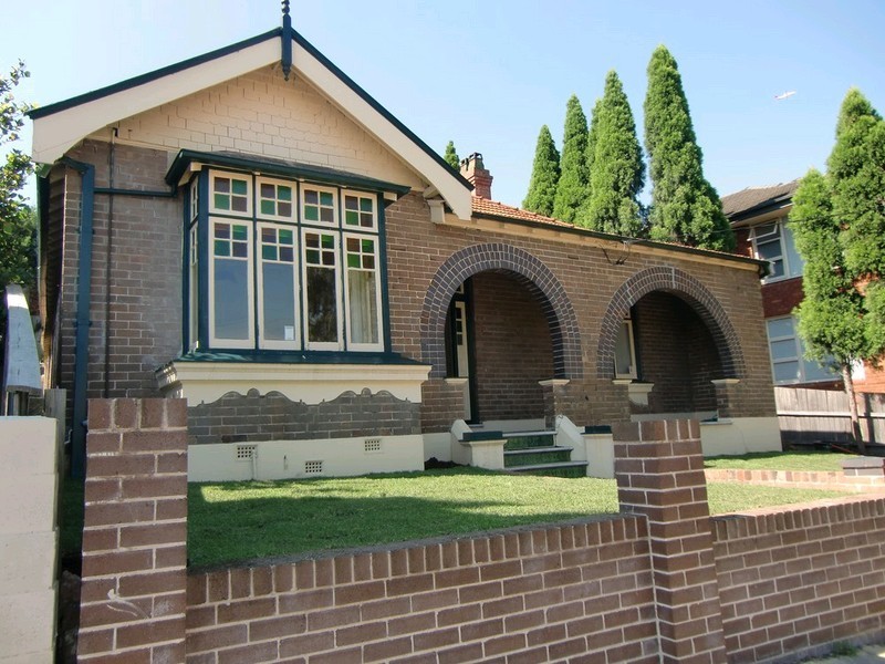 1/20 Duntroon Street, Hurlstone Park NSW 2193