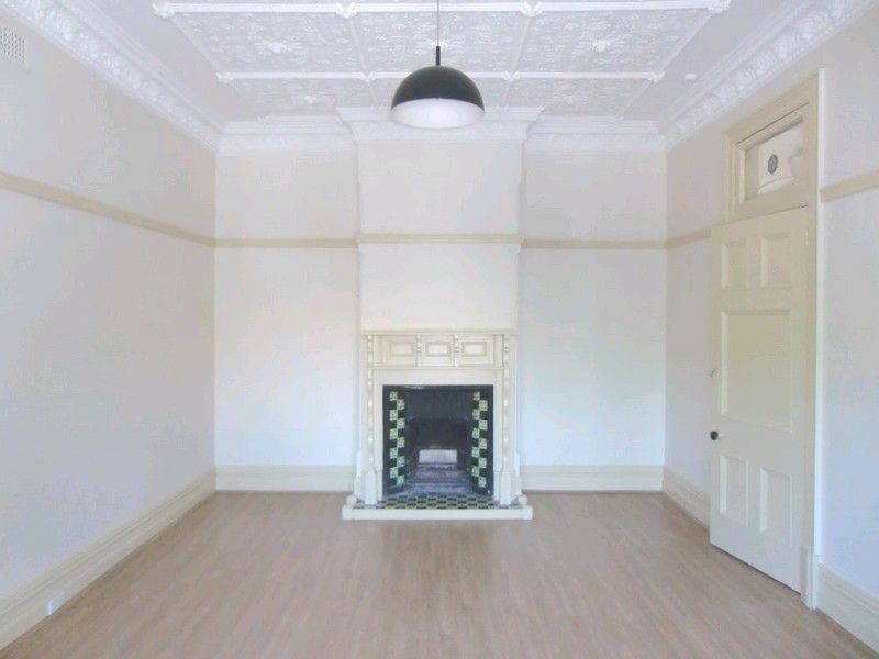 1/20 Duntroon Street, Hurlstone Park NSW 2193