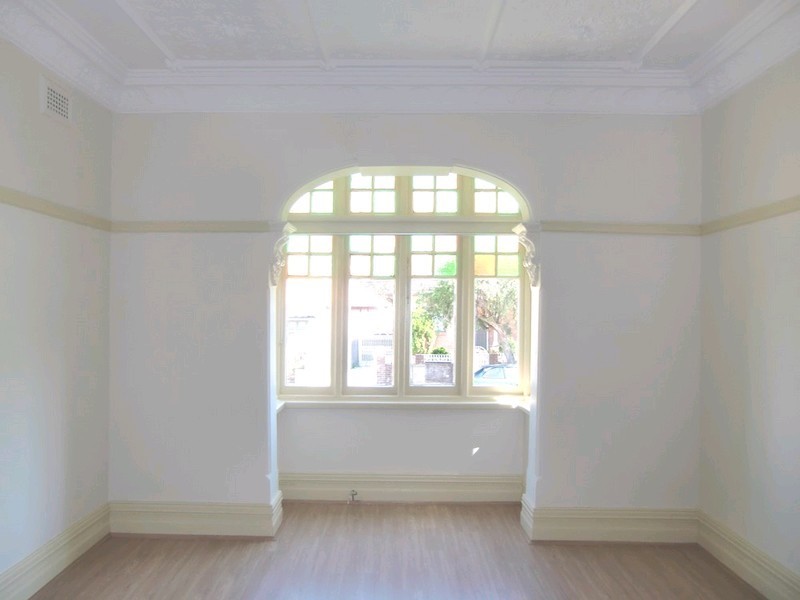 1/20 Duntroon Street, Hurlstone Park NSW 2193