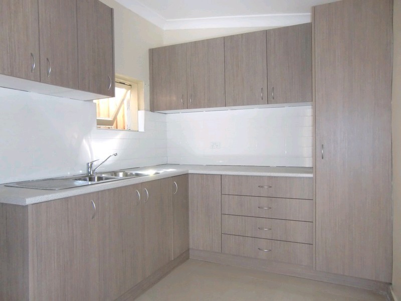 1/20 Duntroon Street, Hurlstone Park NSW 2193