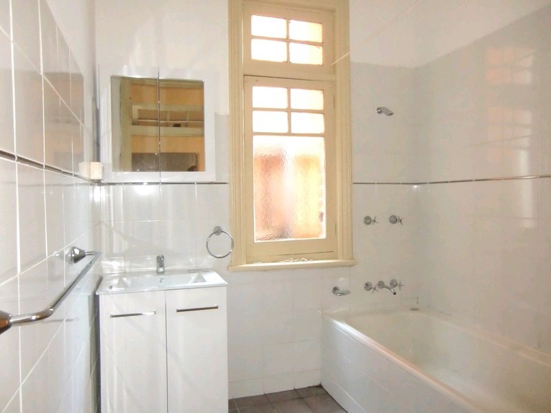 1/20 Duntroon Street, Hurlstone Park NSW 2193