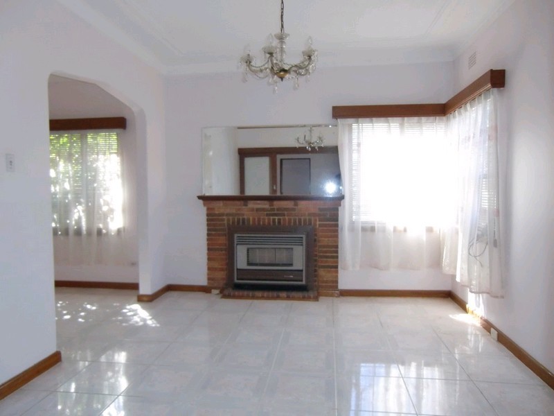 44 Poole Street, Kingsgrove NSW 2208