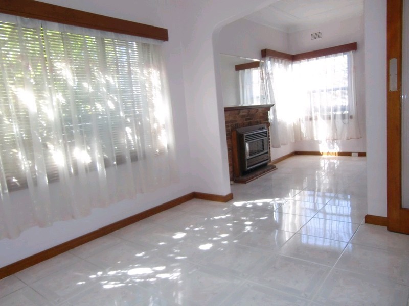 44 Poole Street, Kingsgrove NSW 2208