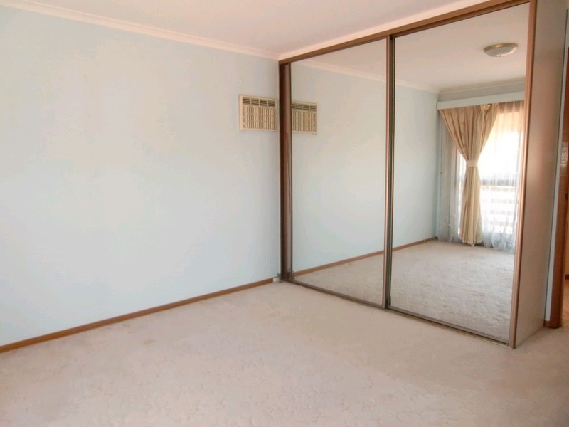 44 Poole Street, Kingsgrove NSW 2208