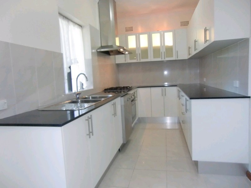 44 Poole Street, Kingsgrove NSW 2208