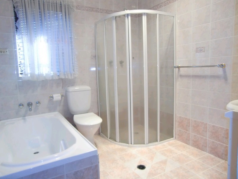 44 Poole Street, Kingsgrove NSW 2208