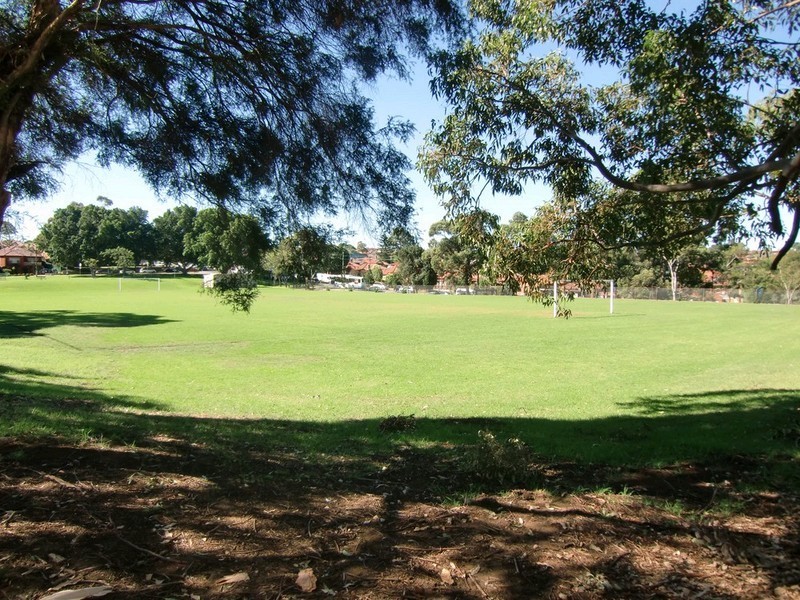 44 Poole Street, Kingsgrove NSW 2208