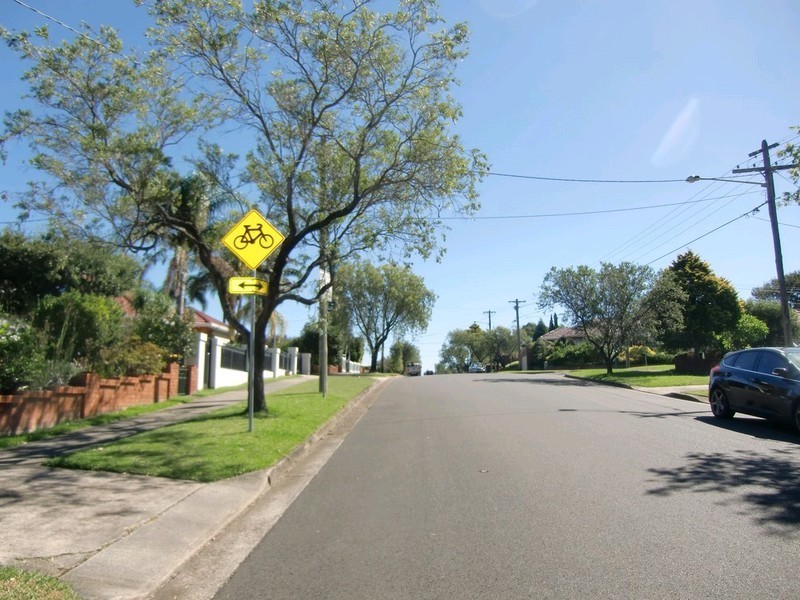 44 Poole Street, Kingsgrove NSW 2208