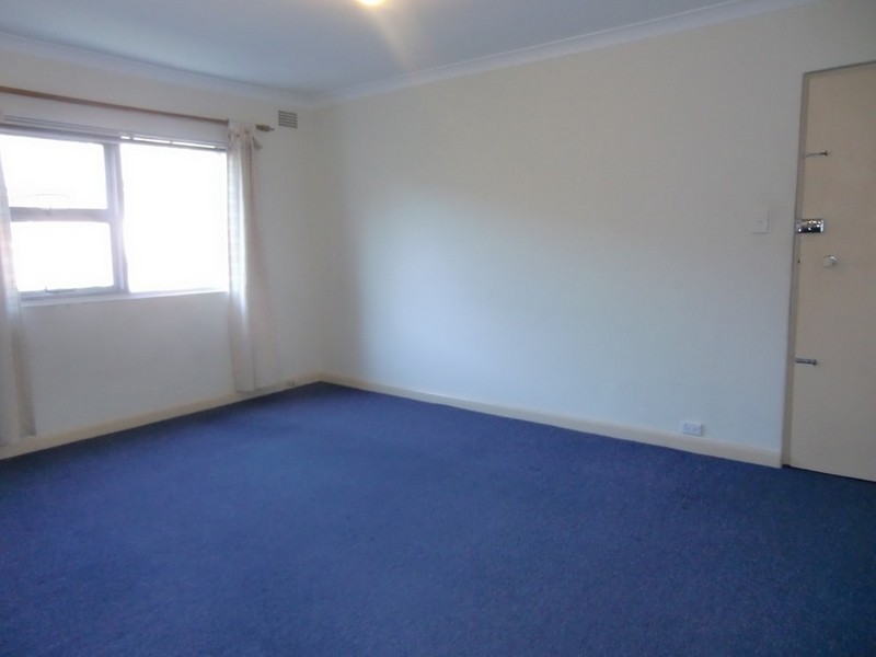 4/ 429 Lyons Road, Five Dock NSW 2046