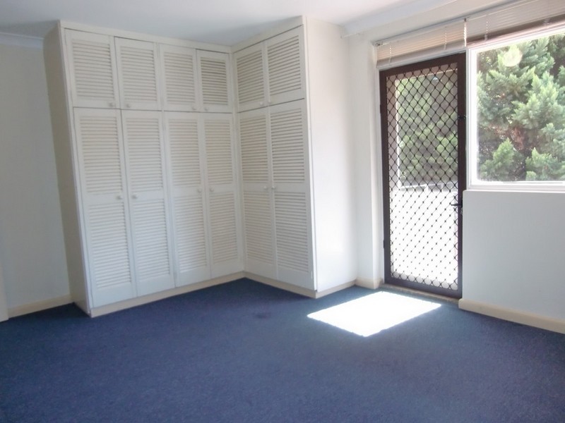 4/ 429 Lyons Road, Five Dock NSW 2046