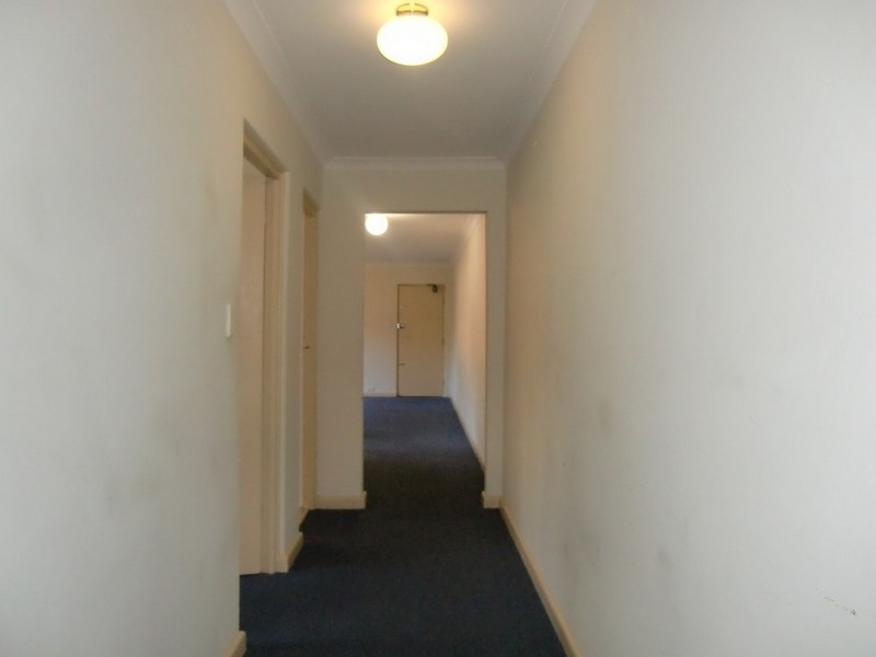 4/ 429 Lyons Road, Five Dock NSW 2046