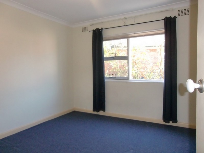 4/ 429 Lyons Road, Five Dock NSW 2046