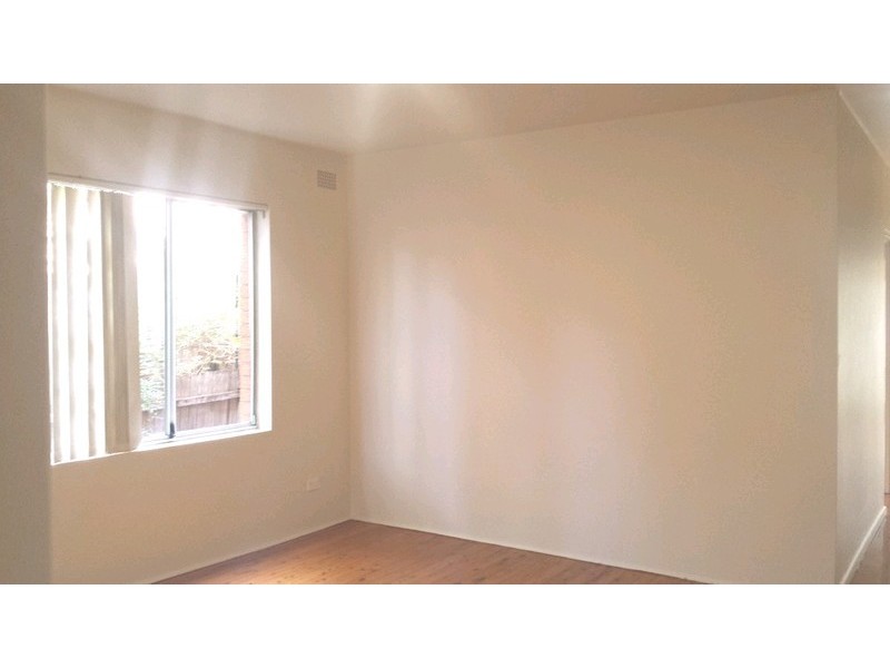 2/18 King Street, Ashfield NSW 2131