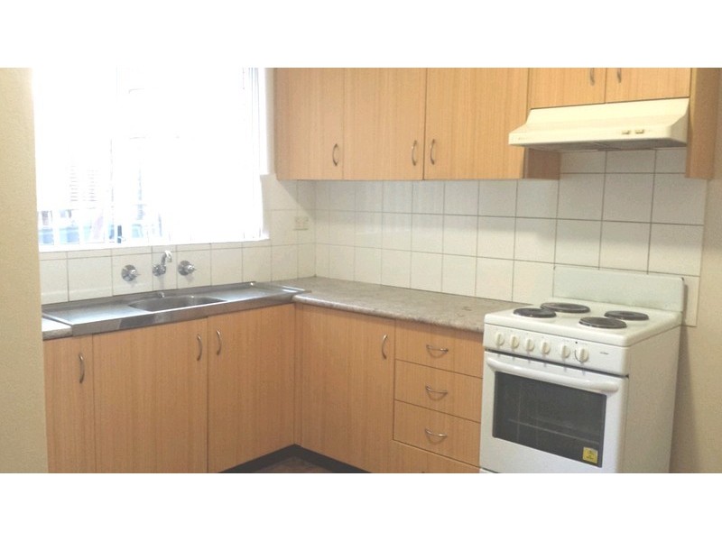 2/18 King Street, Ashfield NSW 2131