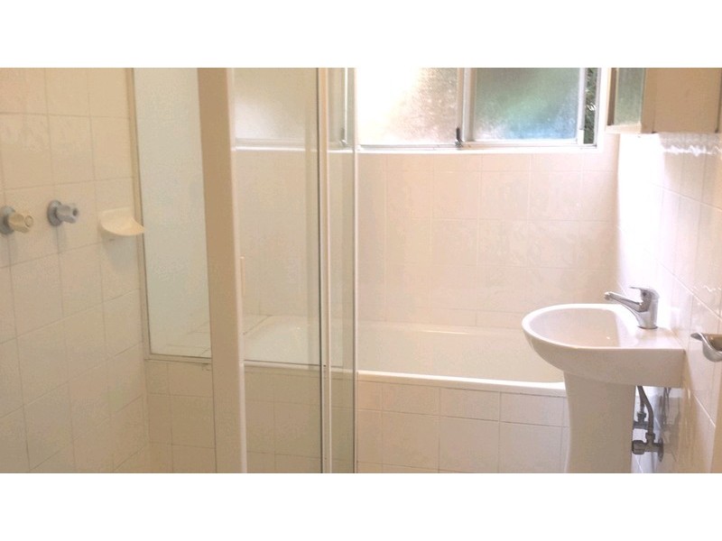 2/18 King Street, Ashfield NSW 2131