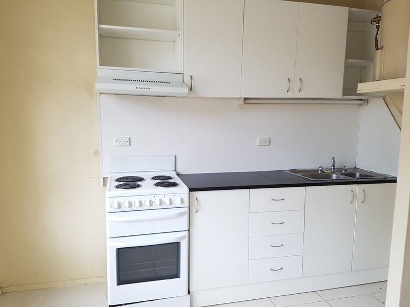 32/ 11 Church Street, Ashfield NSW 2131