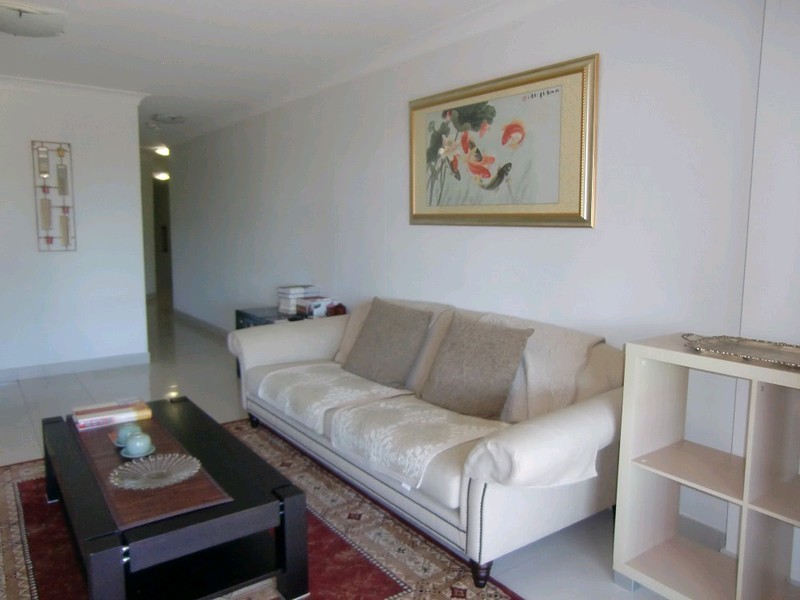 16/403 Liverpool Road, Ashfield NSW 2131