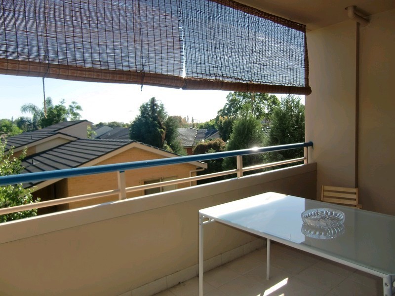 16/403 Liverpool Road, Ashfield NSW 2131