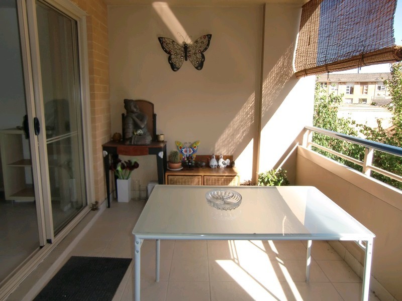 16/403 Liverpool Road, Ashfield NSW 2131