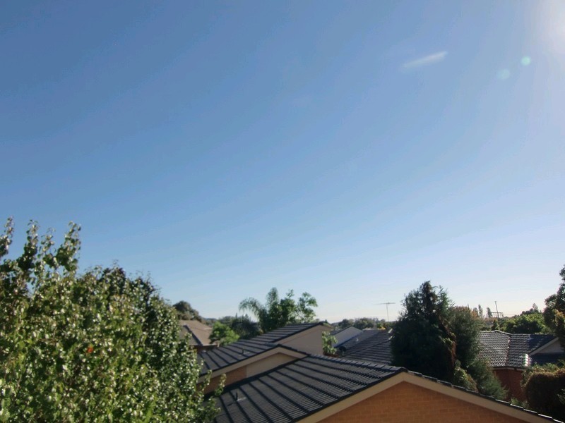 16/403 Liverpool Road, Ashfield NSW 2131