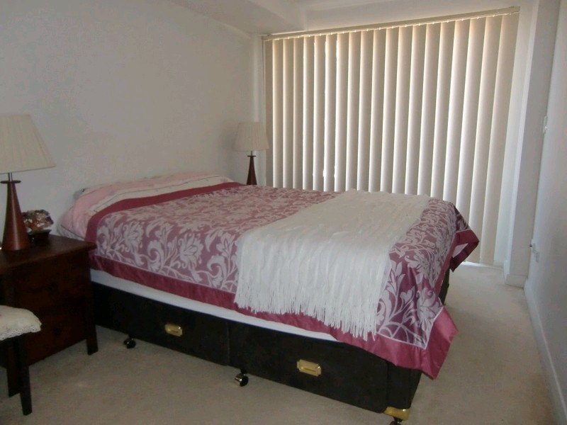 16/403 Liverpool Road, Ashfield NSW 2131