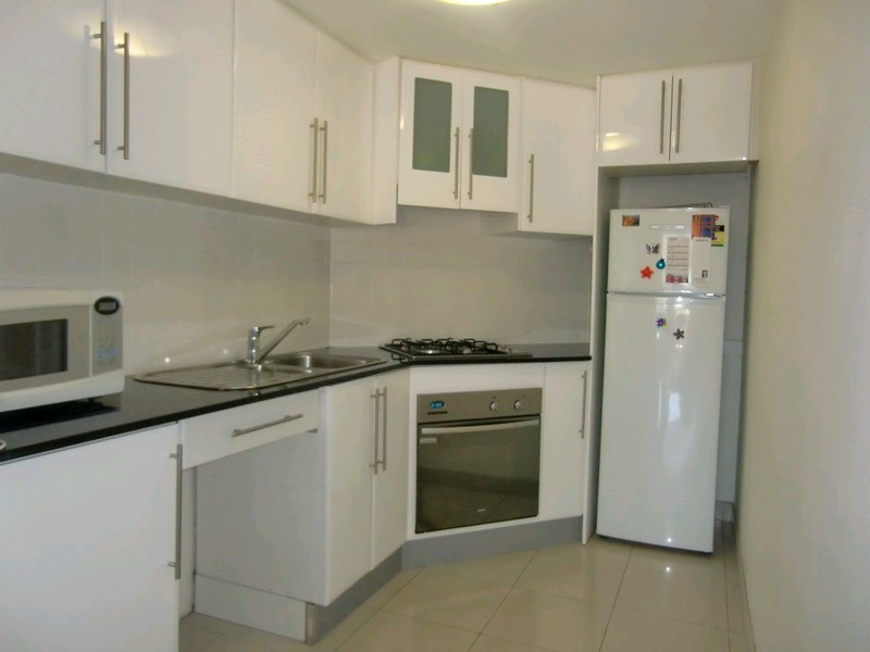 16/403 Liverpool Road, Ashfield NSW 2131