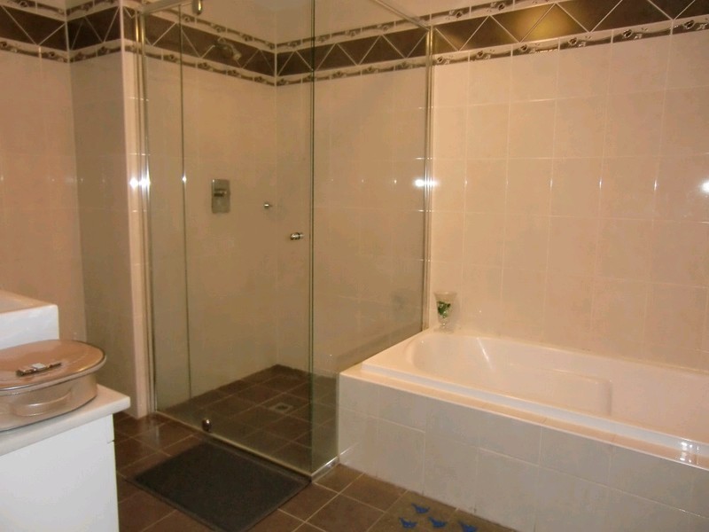 16/403 Liverpool Road, Ashfield NSW 2131