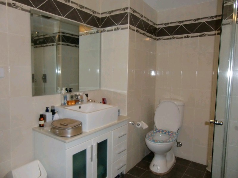 16/403 Liverpool Road, Ashfield NSW 2131