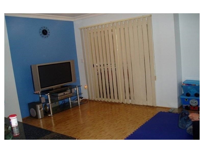 4/ 1 Orchard Crescent, Ashfield NSW 2131