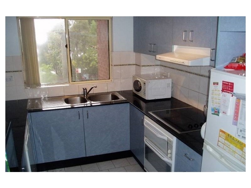 4/ 1 Orchard Crescent, Ashfield NSW 2131