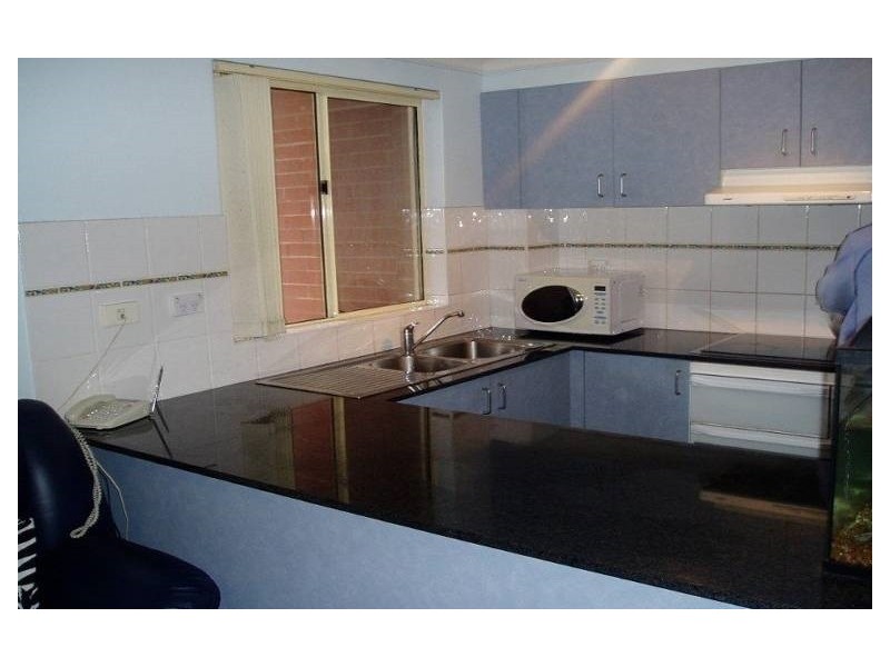 4/ 1 Orchard Crescent, Ashfield NSW 2131