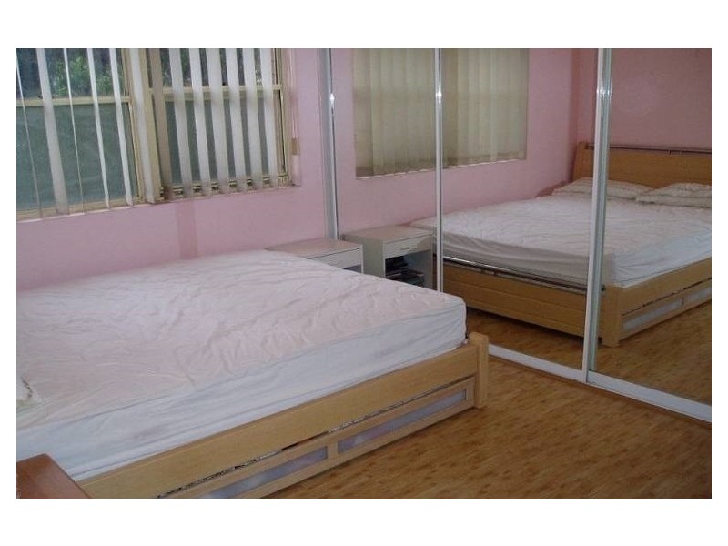 4/ 1 Orchard Crescent, Ashfield NSW 2131