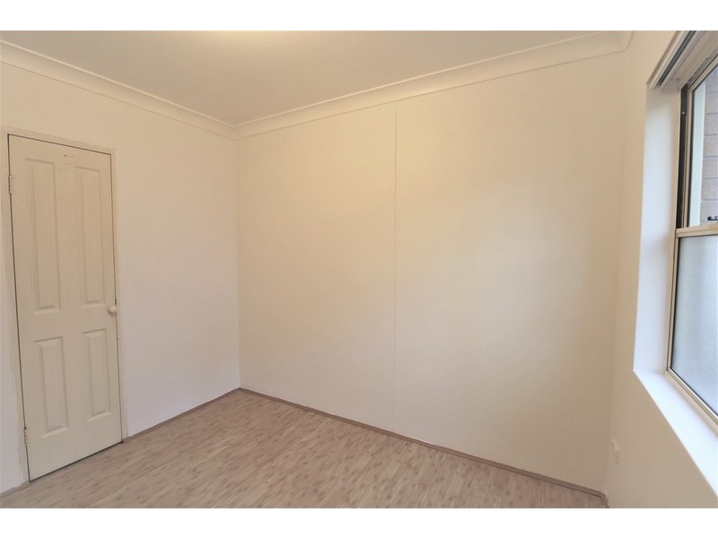 4/ 1 Orchard Crescent, Ashfield NSW 2131