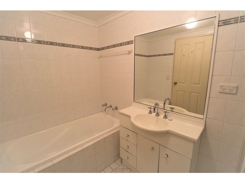 4/ 1 Orchard Crescent, Ashfield NSW 2131