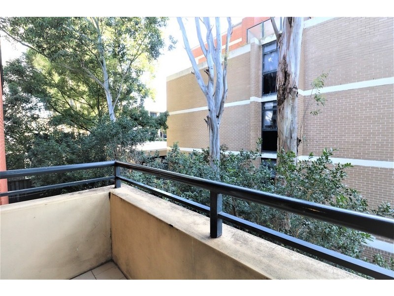 4/ 1 Orchard Crescent, Ashfield NSW 2131