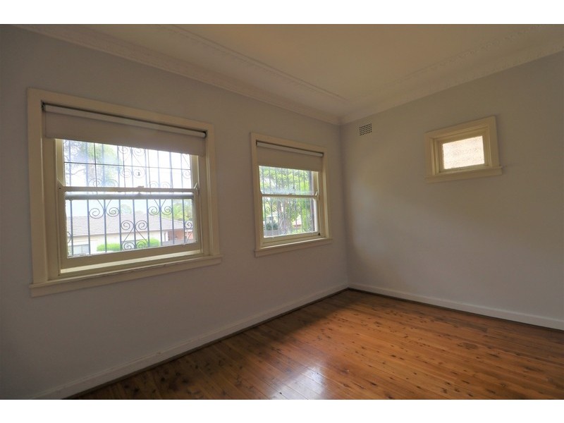 216A Holden Street, Ashfield NSW 2131