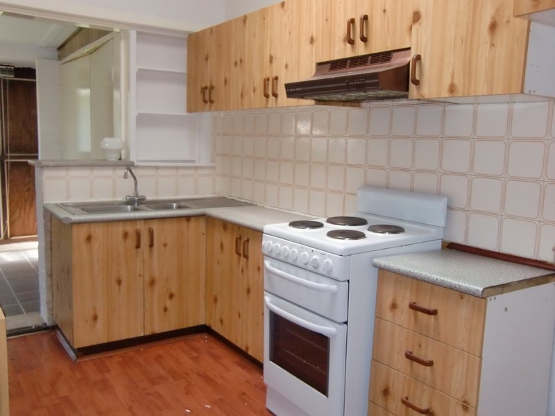 216A Holden Street, Ashfield NSW 2131