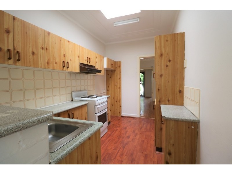 216A Holden Street, Ashfield NSW 2131
