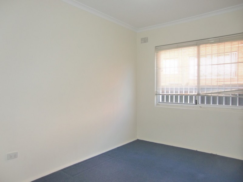 4/20 Hill Street, Campsie NSW 2194