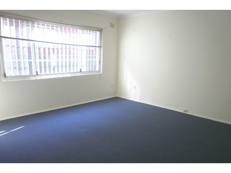 4/20 Hill Street, Campsie NSW 2194