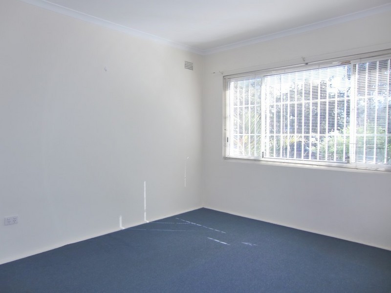 4/20 Hill Street, Campsie NSW 2194