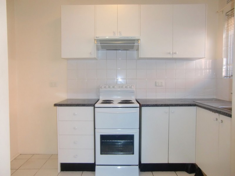 4/20 Hill Street, Campsie NSW 2194