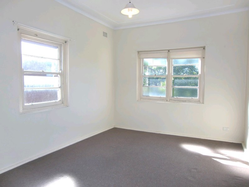 4/5 Constitution Road, Dulwich Hill NSW 2203