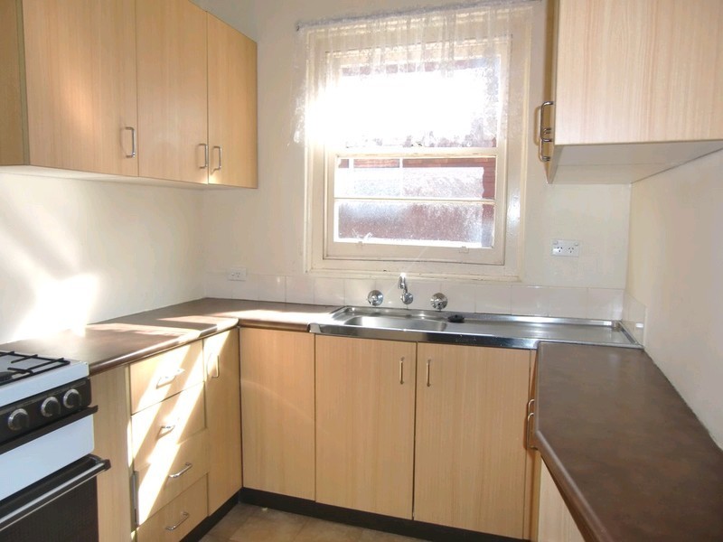 4/5 Constitution Road, Dulwich Hill NSW 2203