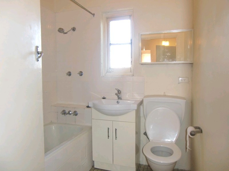 4/5 Constitution Road, Dulwich Hill NSW 2203