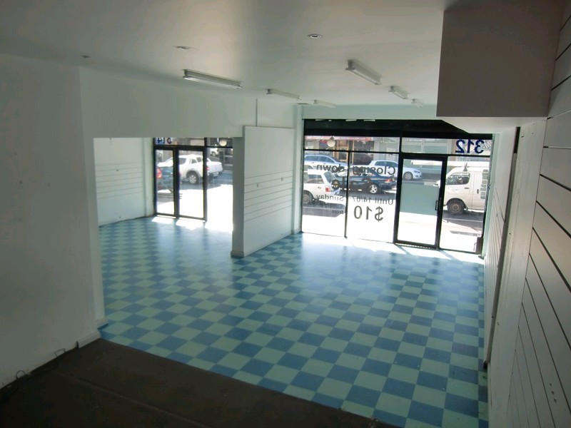 312-314 Parramatta Road, Stanmore NSW 2048