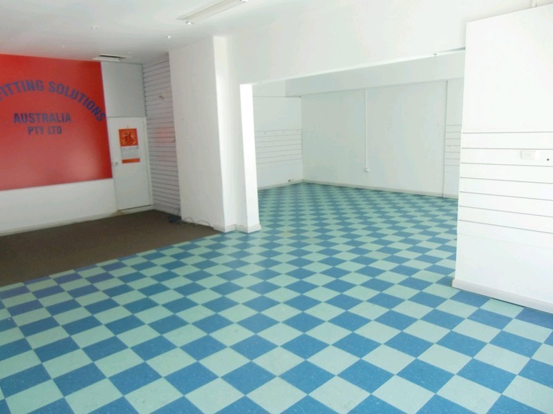 312-314 Parramatta Road, Stanmore NSW 2048