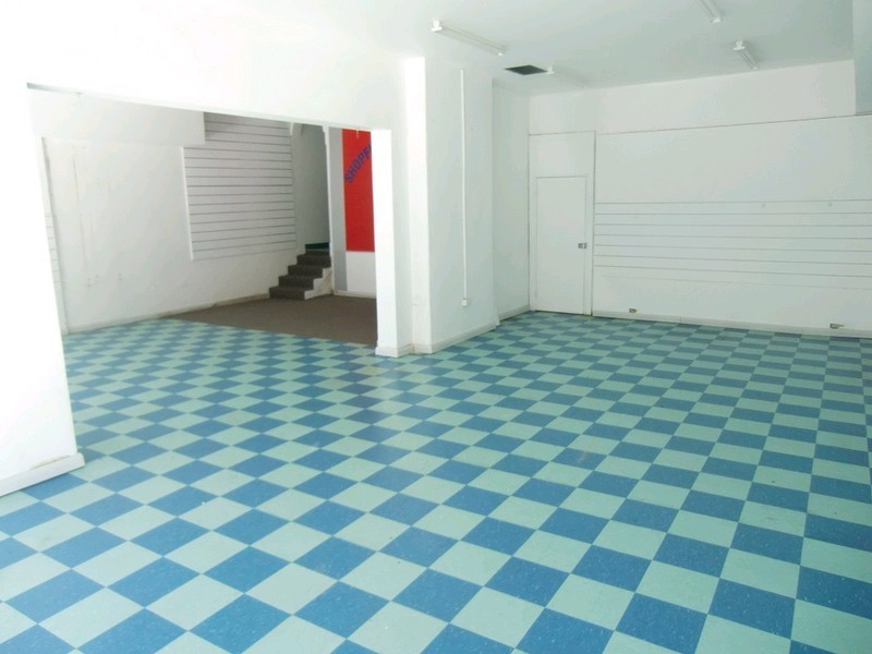 312-314 Parramatta Road, Stanmore NSW 2048