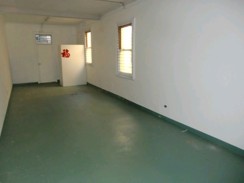 312-314 Parramatta Road, Stanmore NSW 2048