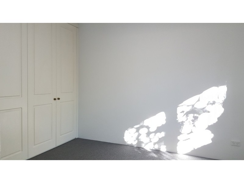 26/ 139a Smith Street, Summer Hill NSW 2130